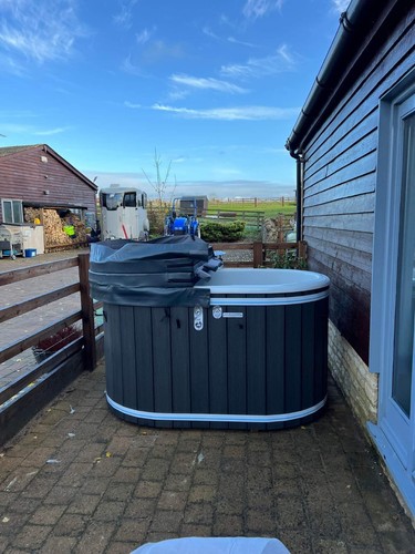Thermalwood fibreglass wood - thermalwood,