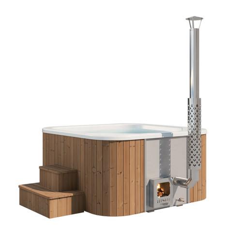 Keico icon 200 - keico, off